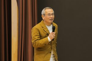 サムネイル写真