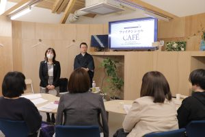 サムネイル写真