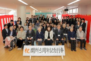 サムネイル写真