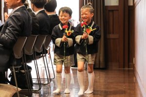 サムネイル写真