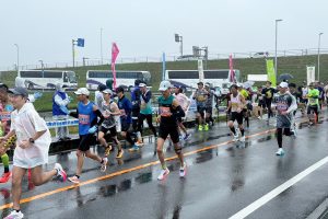 サムネイル写真