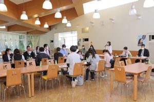 サムネイル写真