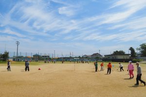 サムネイル写真