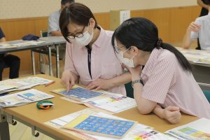 サムネイル写真