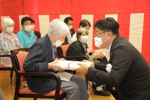 サムネイル写真