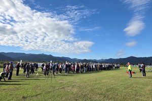 サムネイル写真