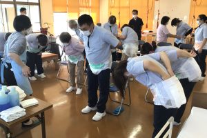 サムネイル写真