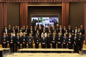 サムネイル写真