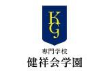 専門学校 健祥会学園へのリンク【外部サイト】