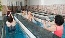 デイサービスセンター